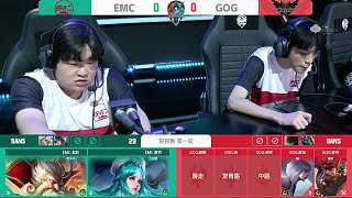 本场比赛除 本场比赛除