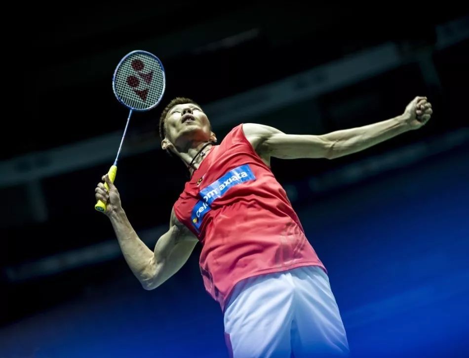 任何一次成 任何一次成