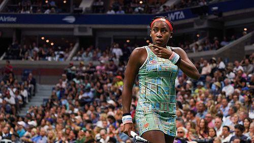 维埃拉对球 维埃拉对球