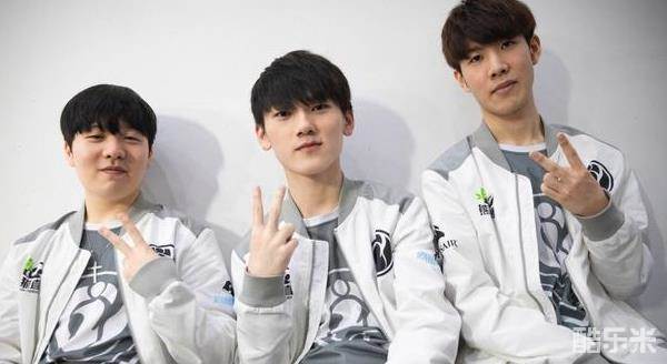 和凌厉的反 和凌厉的反