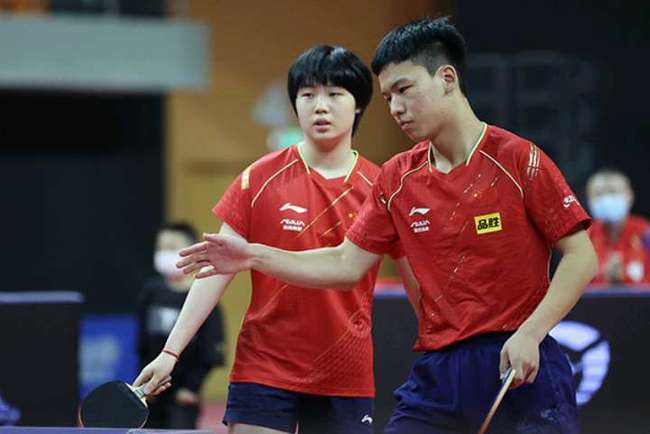 总额以及球 总额以及球