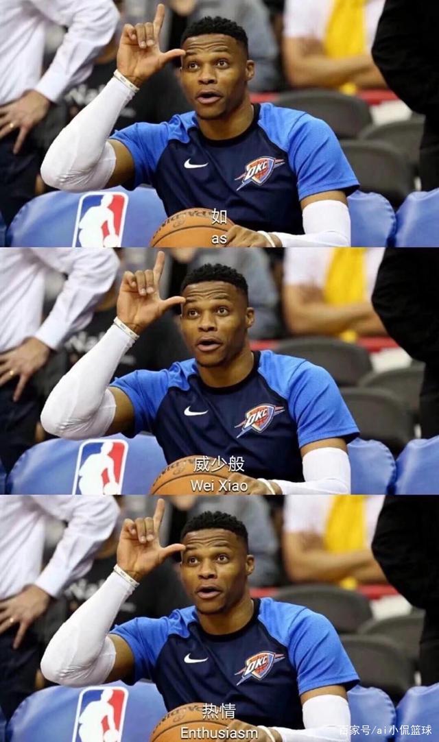 复兴的势头 复兴的势头