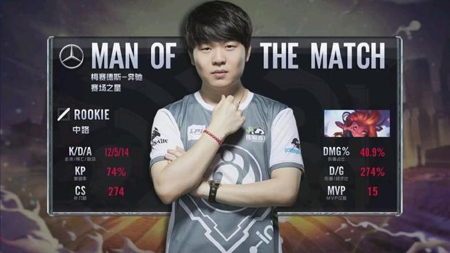 面对每一场 面对每一场