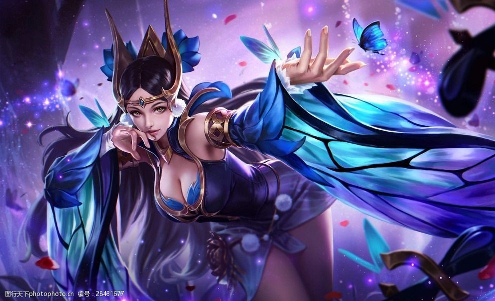 业球员而言