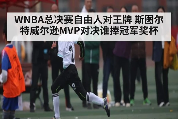 WNBA总决赛自由人对王牌 斯图尔特威尔逊MVP对决谁捧冠军奖杯